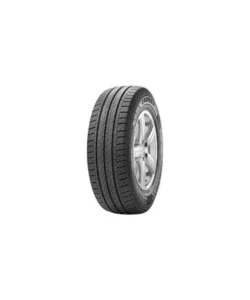 Spedito Oggi Pneumatico pirelli 195 70 r 15 104/102 r c carrier