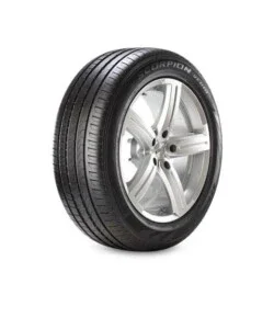 Ultime Pezzi Pneumatico pirelli 235 55 r 18 100 w scorp.verde e