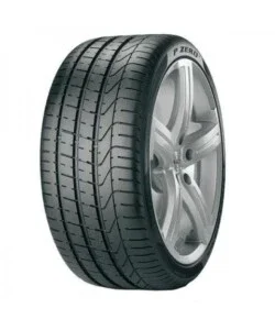 Super Prezzo Pneumatico pirelli 285 40 zr 19 107 (y) xl p-zero