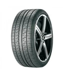 A Buon Prezzo Pneumatico pirelli 285 45 r 22 114 y xl scorp.zero