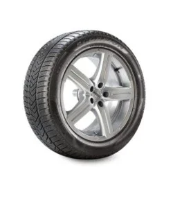 Spedizione Espresso Pneumatico pirelli 275 55 r 19 111 h scorp.winter