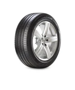Scelto Dai Clienti Pneumatico pirelli 255 50 r 19 103 v scorp.verde e