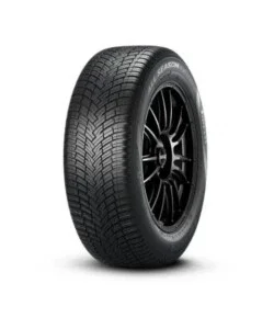 Ultima Occasione Pneumatico pirelli 275/45 r21 sco.as sf2 xl 3psf 1