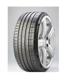 Soddisfatti O Rimborsati Pneumatico pirelli 245 35 zr 21 96 y xl p-zero pz4