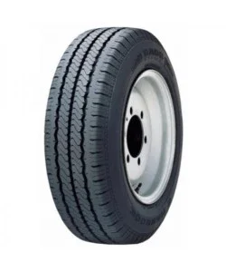 Spedizione Espresso Pneumatico hankook 175/82 r13 97qra08 2001073