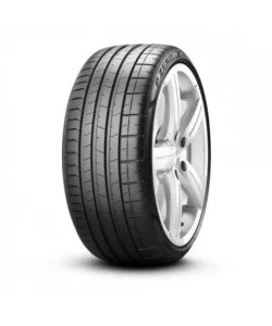 Bestseller Pneumatico pirelli 315/35 r20 p-zero pz4 *xlrft 11