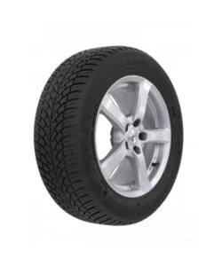 Spedito Oggi Pneumatico kenda kr609 225/60 r18 100w m+s k668b88