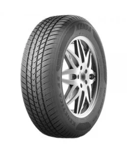 Affare Pneumatico kenda kr202 195/55 r16 91v xl m+s k755b