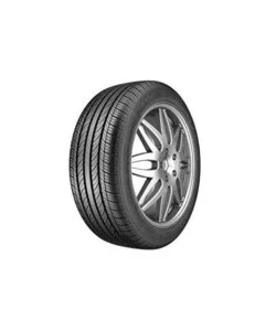 Subito Disponibile Pneumatico kenda kr32 205/50 r16 87v k327b679