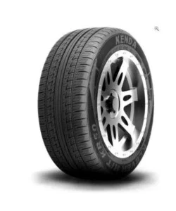 Affare Pneumatico kenda kr50 215/65 r16 102h k501b644