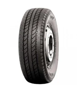 Subito Disponibile Pneumatico 185 r 14 trenta2102r sava
