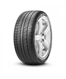 Soddisfatti O Rimborsati Pneumatico pirelli 295 40 r 21 111 v xl scorp.zero