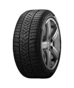 Spedizione Espresso Pneumatico pirelli 225/ 40 r 18 winter sottozero3