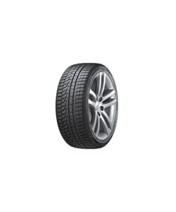 Ultime Pezzi Pneumatico hankook 225/55 r 16 w320 95h