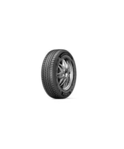Spedito Oggi Pneumatico kenda kr504 205/70 r15 96t m+s k273b558