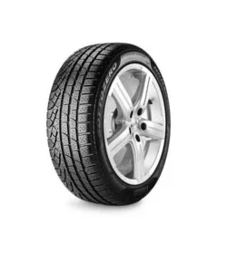 Vendita Finale Pneumatico pirelli 225/50 r 17 94h r-f w210s2(*)