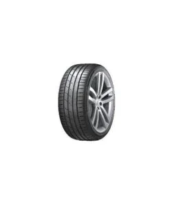 Vendita Finale Pneumatico hankook 295/40 r19 108y xl k129 1023877