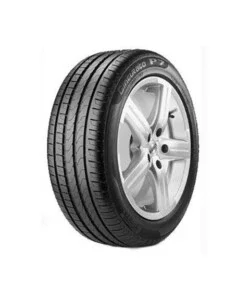 A Buon Prezzo Pneumatico pirelli 275 35 r 19 100 y xl cinturato