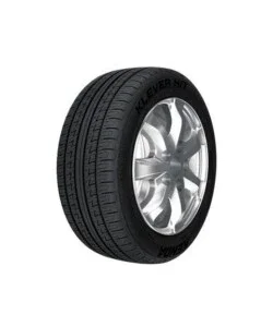 A Buon Prezzo Pneumatico kenda kr50 255/60 r18 112h xl k525b844