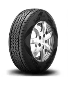 Spedizione Gratuita Pneumatico kenda kr15 235/75 r15 105s m+s k150b028