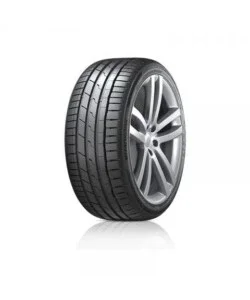 Solo Oggi Pneumatico hankook 285/30 r22 101y xl k127 1026276