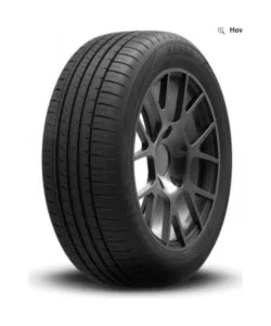 Ultimissimo Modello Pneumatico kenda kr203 175/65 r15 84h k203b546