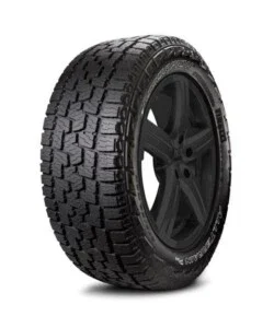 Affare Pneumatico pirelli 245 65 r 17 111 t xl scorp.a/t+