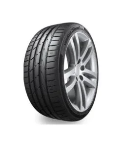Affare Pneumatico hankook 225/40 r19 93y xl k129 1028606