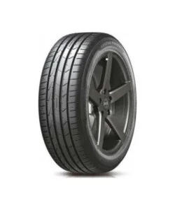 Acquista Ora Pneumatico hankook 255/30 r19 91y xl k127 1024301