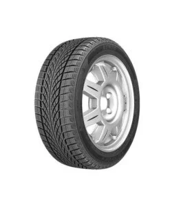 Solo Oggi Pneumatico kenda kr501 155/80 r13 79t m+s k747b333
