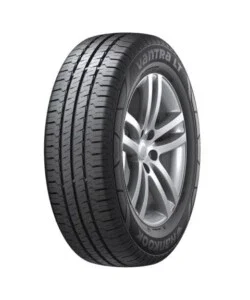 Solo Oggi Pneumatico hankook 205/70 r15c 106/104r ra18 vantr