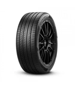 Solo Oggi Pneumatico pirelli powergy 245/45 r19 102y tl xl c