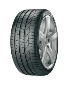 Bestseller Pneumatico pirelli 275/35 r20 pzero moe xl rft 102