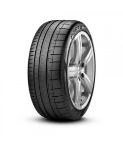 Sconto Pneumatico pirelli 315 35 r 21 111 y xl pzero cors