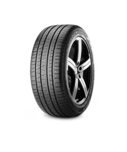 Ultimissimo Modello Pneumatico pirelli 275 45 r 20 110 v xl scorp.verd