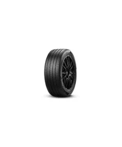 Scelto Dai Clienti Pneumatico pirelli 235 50 r 19 99 v powergy rim