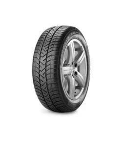 Spedizione Gratuita Pneumatico pirelli 195 55 r 17 92 h xl w210 sn.con