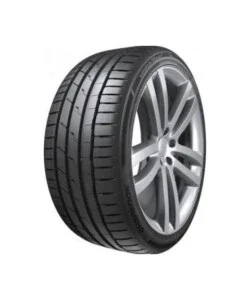 Spedizione Gratuita Pneumatico hankook ventus s1 evo3 suv k127c 275/45