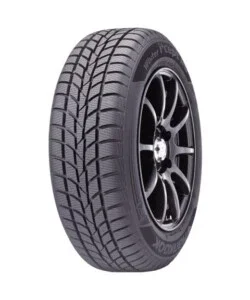 Ultime Pezzi Pneumatico hankook 145 65 r 15 72 t w452 i*cept rs