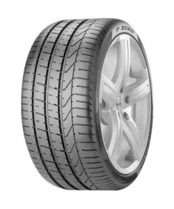 Ultime Pezzi Pneumatico pirelli 285 40 zr 22 110 (y) xl p-zero
