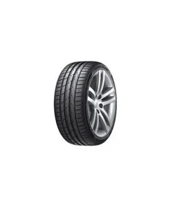 Spedito Oggi Pneumatico hankook 245/45 r17 95wk117b 1016012