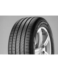 Sconto Pneumatico 235/55 r 18 scorp verde s-i 100v pirell