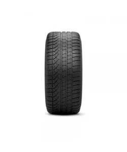 Subito Disponibile Pneumatico pirelli 275 35 r 20 102 w xl zero winte