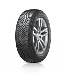 Ultimissimo Modello Pneumatico hankook 205/55 r16 94h xl h750 1024114