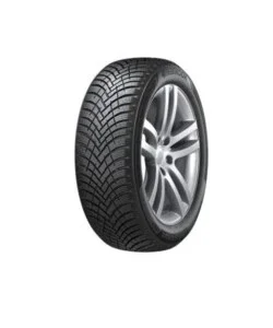 A Buon Prezzo Pneumatico hankook 195/65 r15 91hw462 1028361
