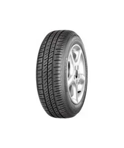 Ultimissimo Modello Pneumatico sava 155/65 r13 perfecta tl 73t summer