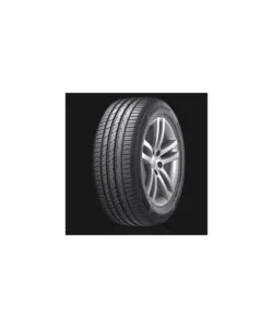Bestseller Pneumatico hankook 235/55r18 100v k117a 1019807 s-