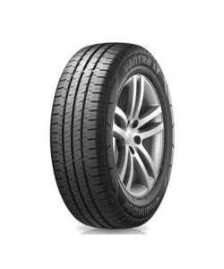 Affare Pneumatico hankook 195/75 r 16c 107/105r ra18 mo-v