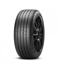 A Buon Prezzo Pneumatico pirelli 225 45 r 18 95 y xl cinturato p