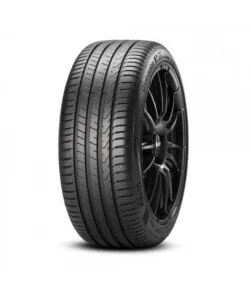 Affare Pneumatico pirelli 205 50 r 17 89 h cinturato p7 p